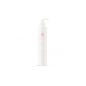 Lozione tonificante Innossence 250ml
