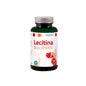 Sakai Lecithin Soya Ip 1000mg 90 Pearls