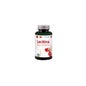 Sakai Lecitina Soja Ip 1000 mg 90 Perlas