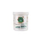 Th Pharma Provitamina B5 Mascarilla Cabellos Secos 700ml