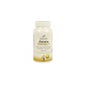 Ecotech green Zero Eco Lavavajillas Concentrado 750 ml