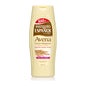Instituto Espanhol Leite Hidratante Aveia 500 ml