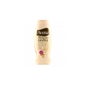 Instituto Espanhol Leite Hidratante Aveia 500 ml