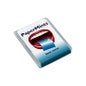 Papermints S/Sucre Strips 24