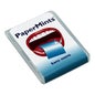 S/Sugar Strips 24 Papeleras