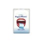 S/Sugar Strips 24 Papeleras