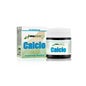 Ergonat Galenic Calcium 50 kapsler