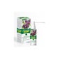 Vincicalm Garganta 25 ml