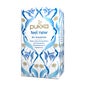 Pukka Infusion Gefühl Neu 20 Sachets