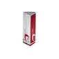 Nia Champu Cabello Seco 205 ml