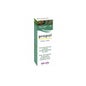 Herbetom Propol Spray Oral 20 ml