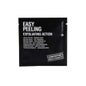 Comodynes Ccc Easy Peeling Mono 1 ud