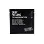Comodynes Ccc Easy Peeling Mono 1 ud