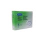 Alvita Protector de Cama 60 X90 cm 30 uds