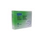 Alvita Protector de Cama 60 X90 cm 30 uds