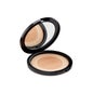 Sensilis Brązujący welon 01 Brązowy Naturel 20g