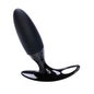 Picobong Tano 2 Vibrador Anal Negro 1ud