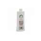 Be+ Anticaida Champu Fortalecedor 250ml