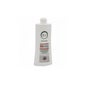 Be+ Anticaida Champu Fortalecedor 250ml