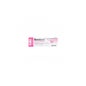 Bexident Dientes Sensibles Pasta Dentífrica 2x25ml