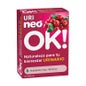Uri-Neo® Arándano Rojo 500 mg 30 caps