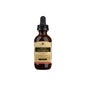 Solgar Vitamina E Líquida 59 2 ml