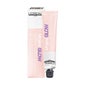 L'Oreal Majirel Glow Dark Base 0.01 50ml