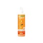 Nosa Peach Tea Tree Spray 250ml