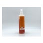 Naso Tè Pesca Tea Tree Spray 250ml