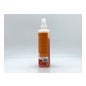 Naso Tè Pesca Tea Tree Spray 250ml