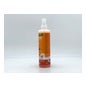 Naso Tè Pesca Tea Tree Spray 250ml