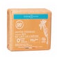 Dermasens Jabon Leche Cabra Bio 100g