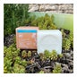 Dermasens Jabon Leche Cabra Bio 100g