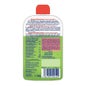 Hipp Bolsita Manzana, Plátano y Fresa 100 g