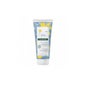 Klorane Bebé Crema Limpiadora 200 ml