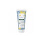 Klorane Bebé Crema Limpiadora 200 ml