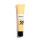 Lierac Sunissime Gezichtsvloeistof Spf50+40Ml