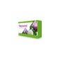Tegor Suplemento Alimenticio Hepavirol 60 Caps