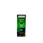 Vitamines Groep B 60 Capsules