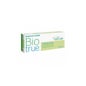 Bausch & Lomb Biotrue un giorno 30 diottrie pz -9.00