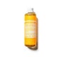 Dr. Bronners Sav Liq Agru/Oran473ml