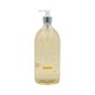 Jabón BeauTerra de Marsella Líquido Surgras Almendra Dulce 300ml
