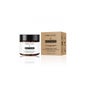 Idratante notturno bio e botanico energizzante al cocco 50ml