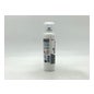 Insect Écran Zonas Infestadas 100ml