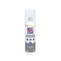 Annuncio Inf Inf Ad/Enf 100Ml di zona Insect-Screen Zone Inf Ad/Enf 100Ml