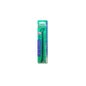 GUM® cepillo 605 Proxabrush 2uds
