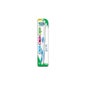 GUM™ Bürste 605 Proxabrush 2 Stück