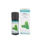 Equisalud Bio Essential Oil Pachuli 10 ml