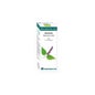 Equisalud Bio Essential Oil Pachuli 10 ml