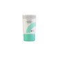 Usuwanie Cica Cleansing Foam 125ml